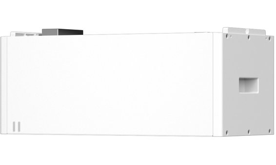 BYD Battery-Box Premium HVS+-HVM+ Batteriemodul